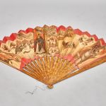 977 2442 FAN